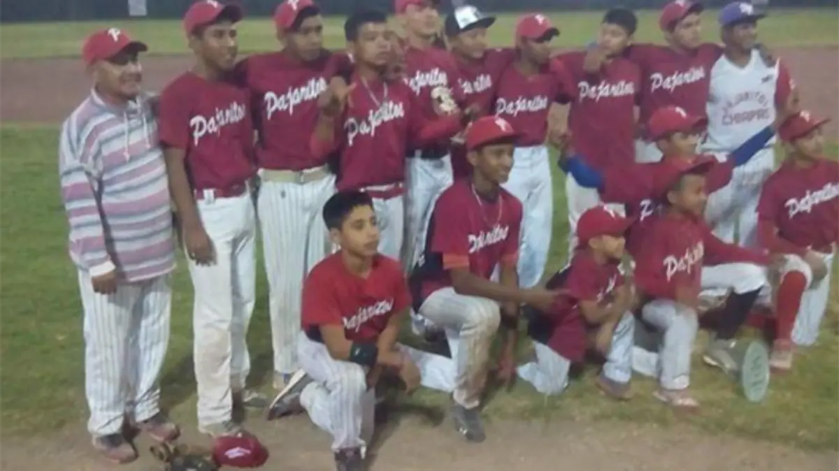 Captura de pantalla 2019-10-30 a la(s) 14.56.36