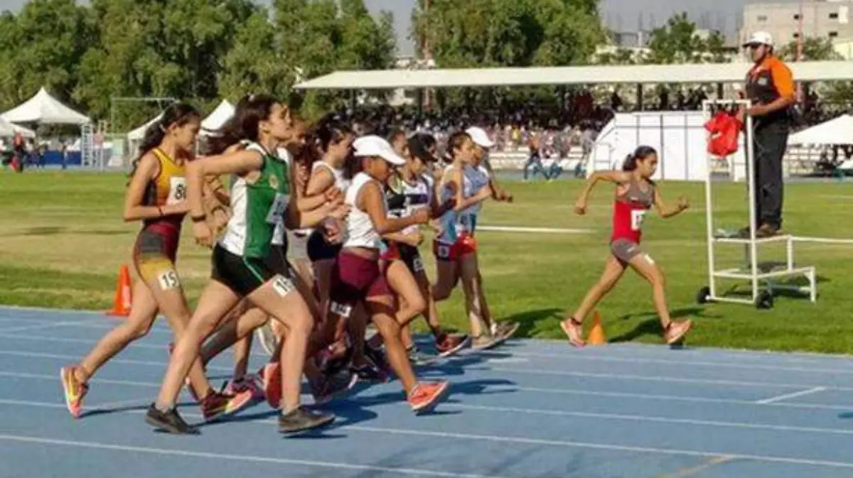 ATLETISMO1