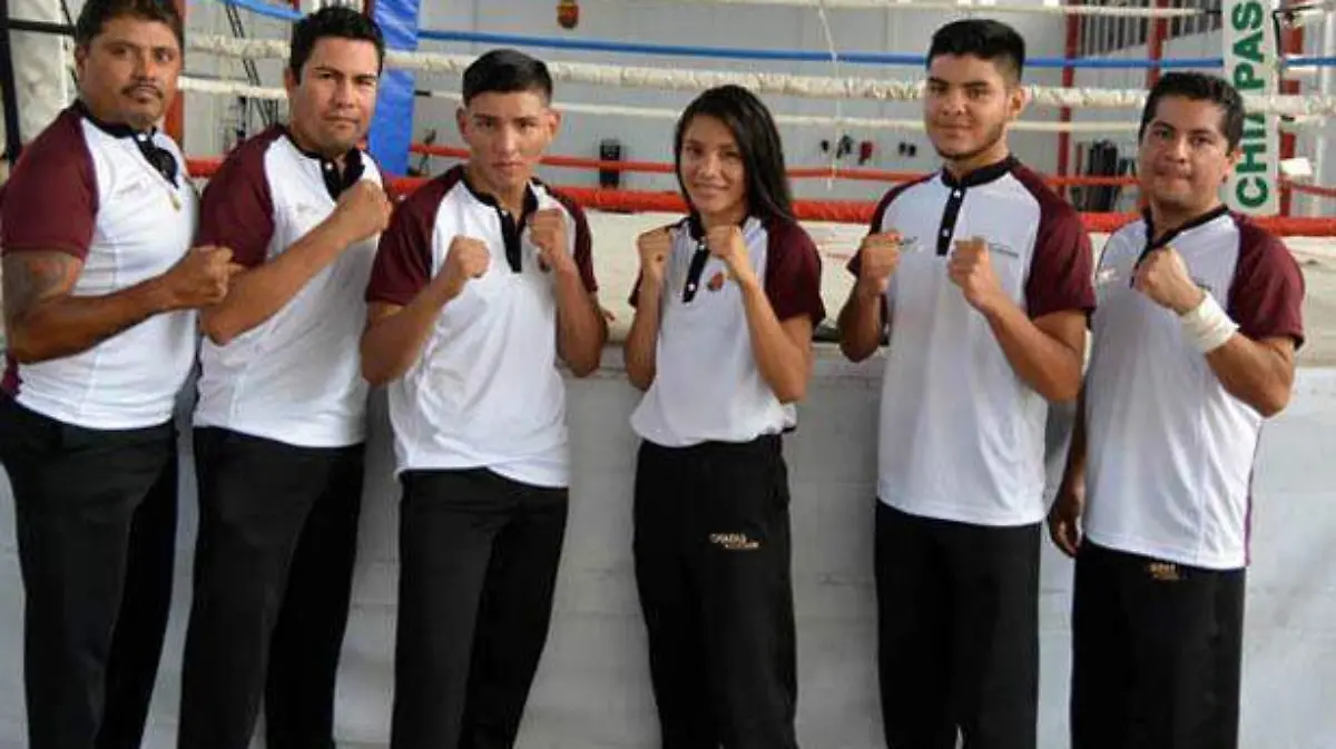 BOXEO (2)