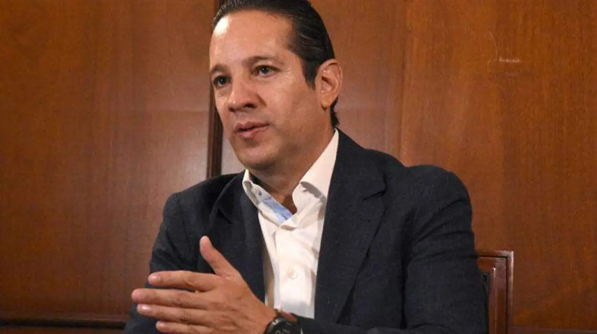 dominguez