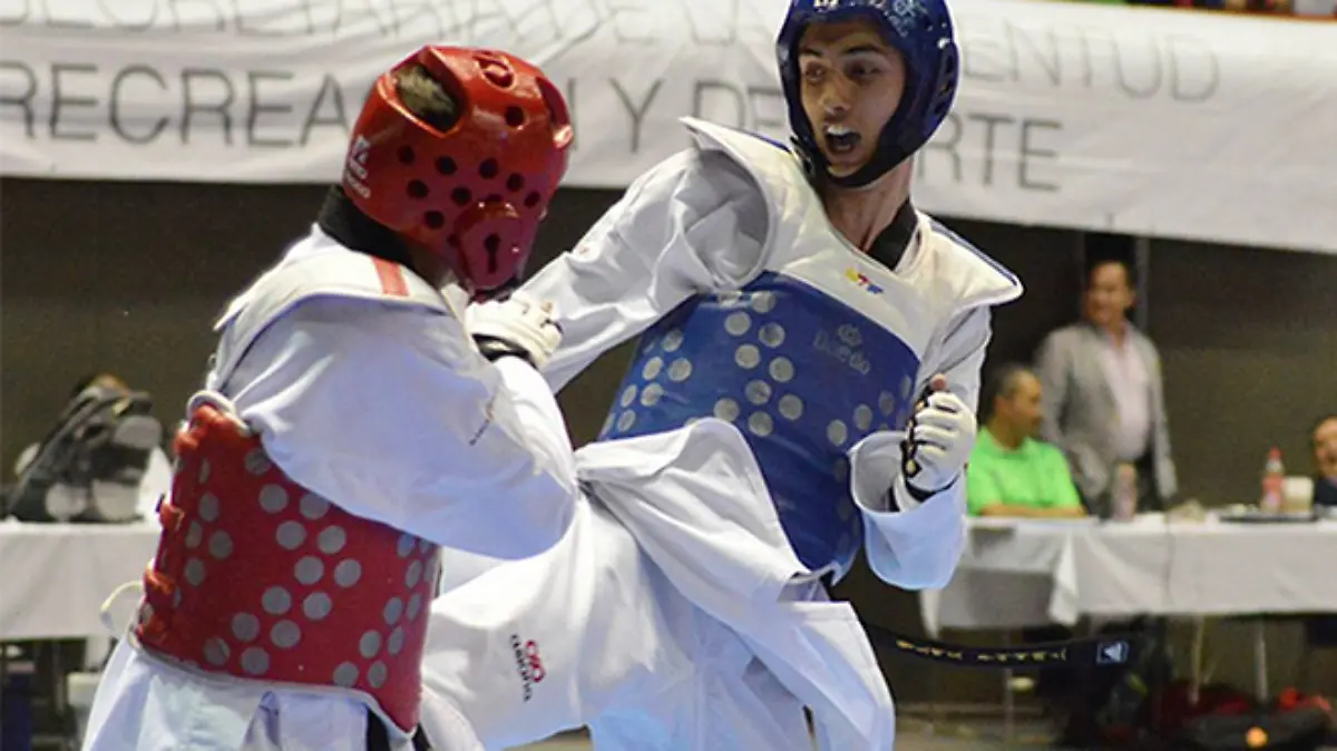 Captura de pantalla 2020-01-08 a la(s) 14.45.03