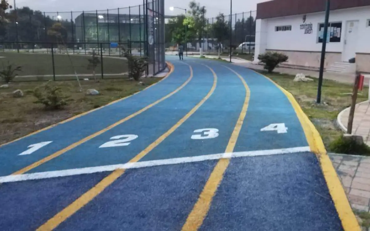 WhatsApp Image 2022-05-17 at 9.31.26 PM