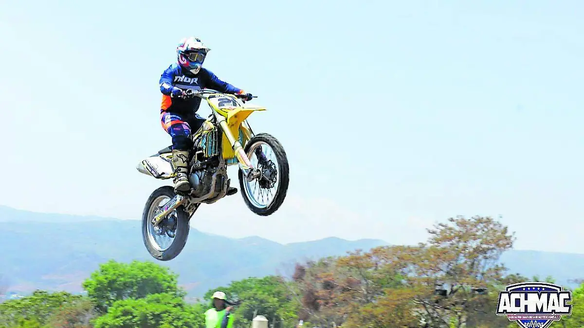 Moto_CMYK