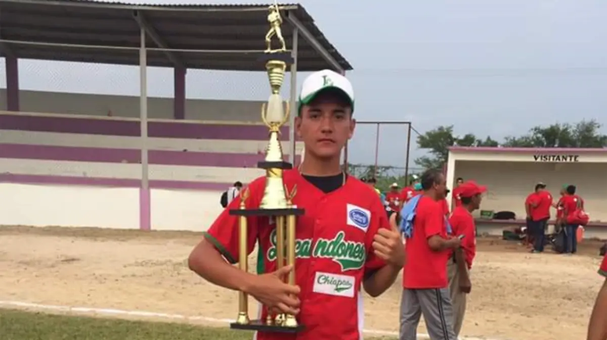 BEISBOL1