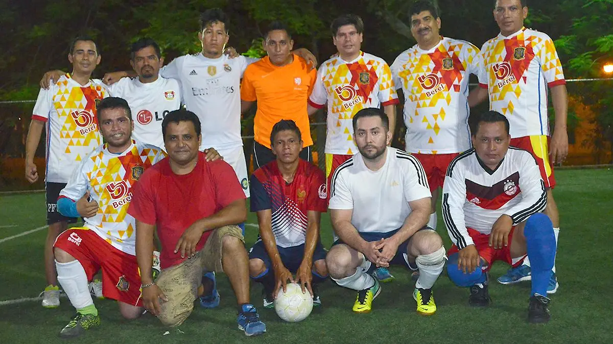 FUTBOL F2 (1)