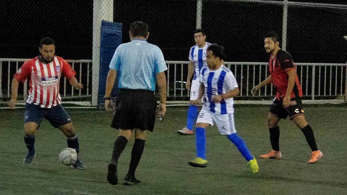 fut