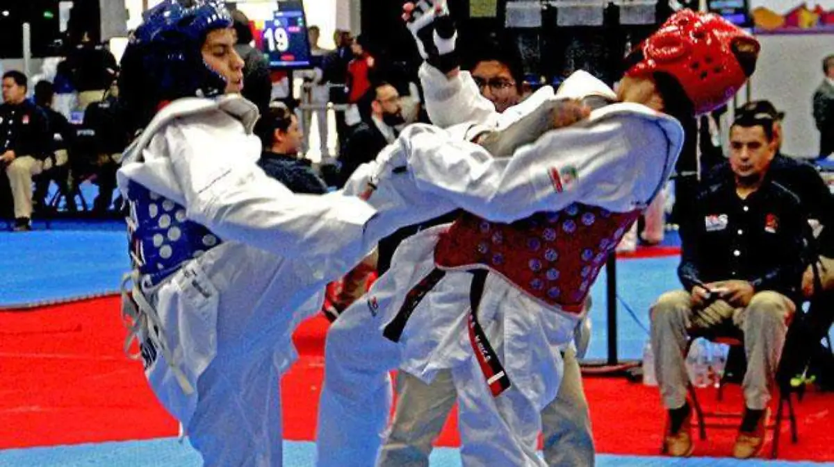 TAEKWONDO3