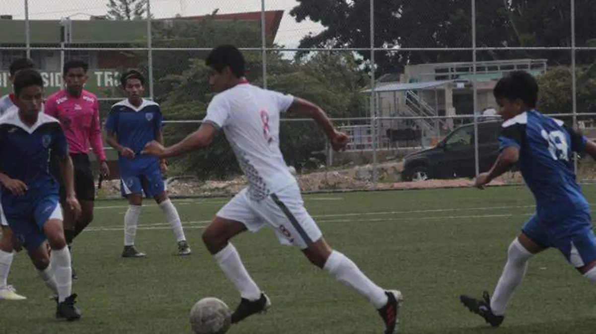 TENGUAYACOS2
