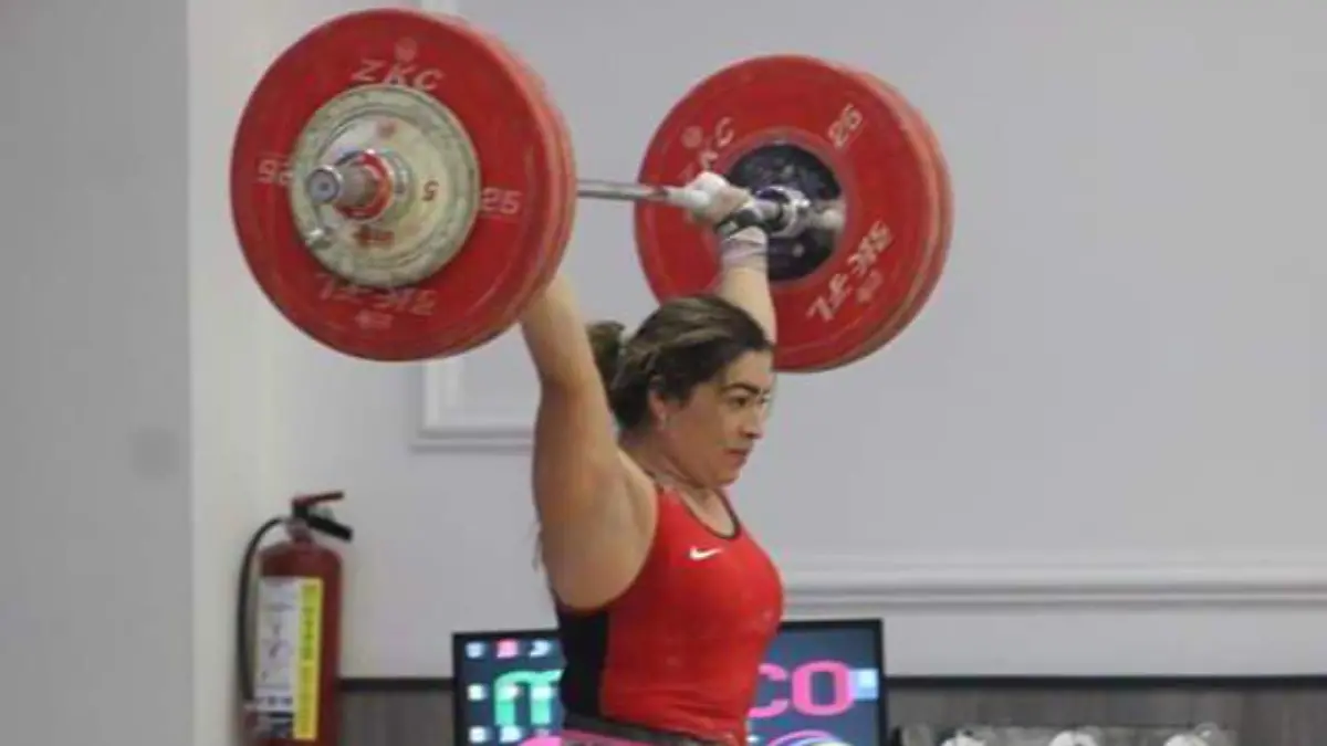 Image 2019-06-02 at 12.26.07