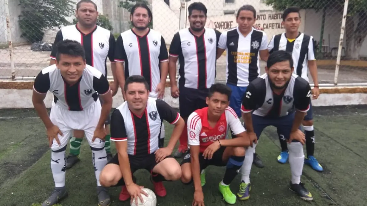 Captura de pantalla 2019-06-25 a la(s) 14.02.31