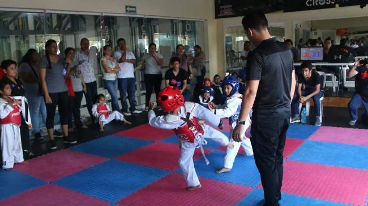 TAEKWONDO-HS (13)