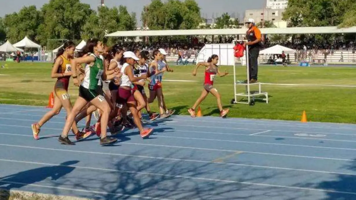 ATLETISMO1-OEM