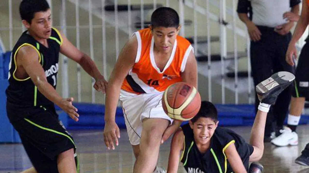 BASKET1