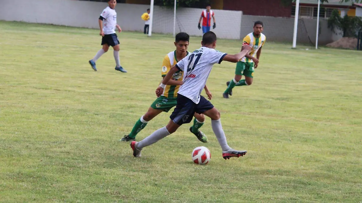 Depor