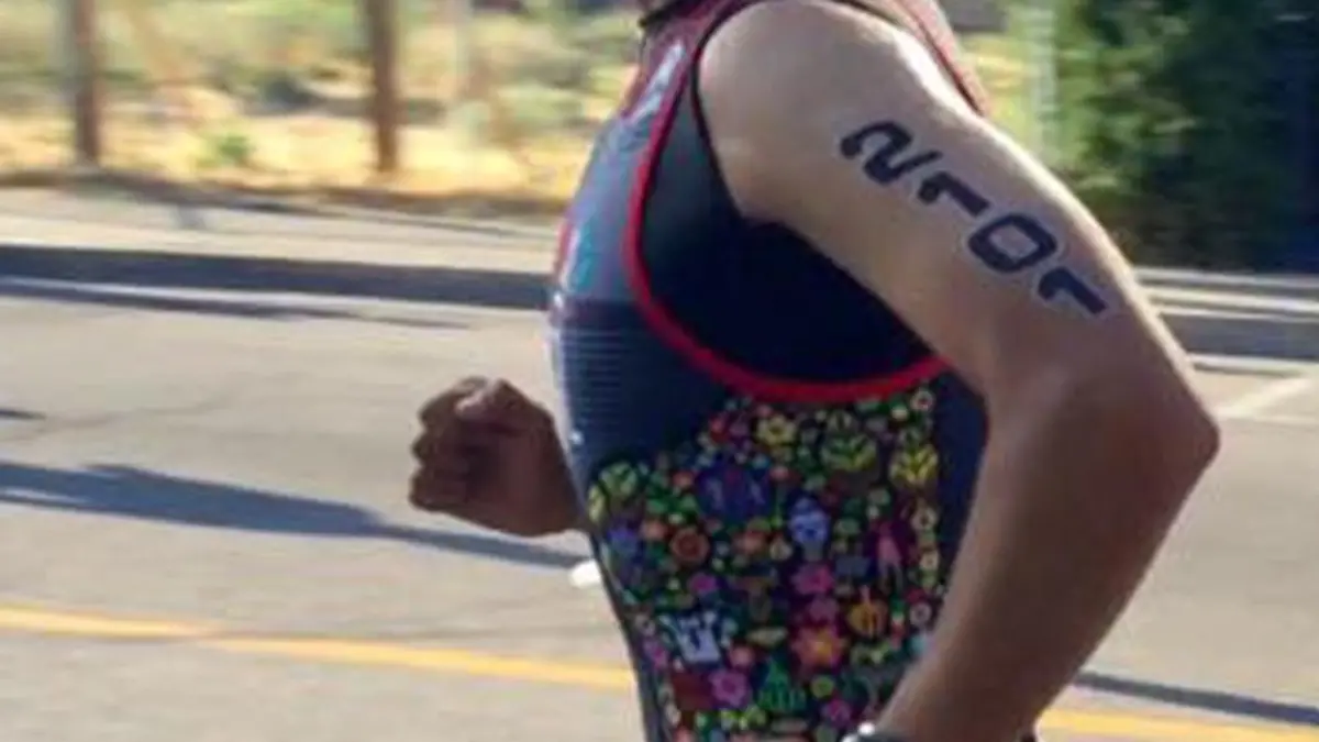 DUATLON-TRIMEXICO (2)