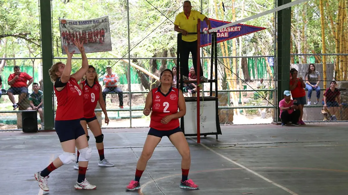 VOLEIBOL-HS (3)