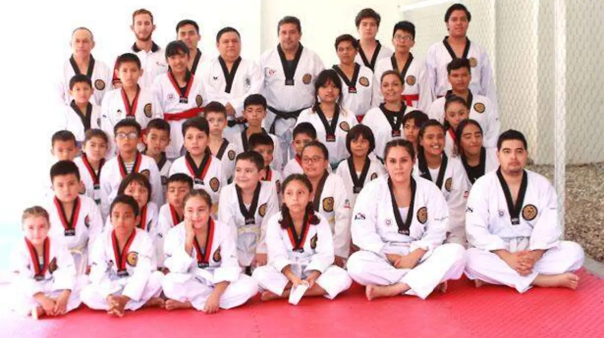 TKD (2)