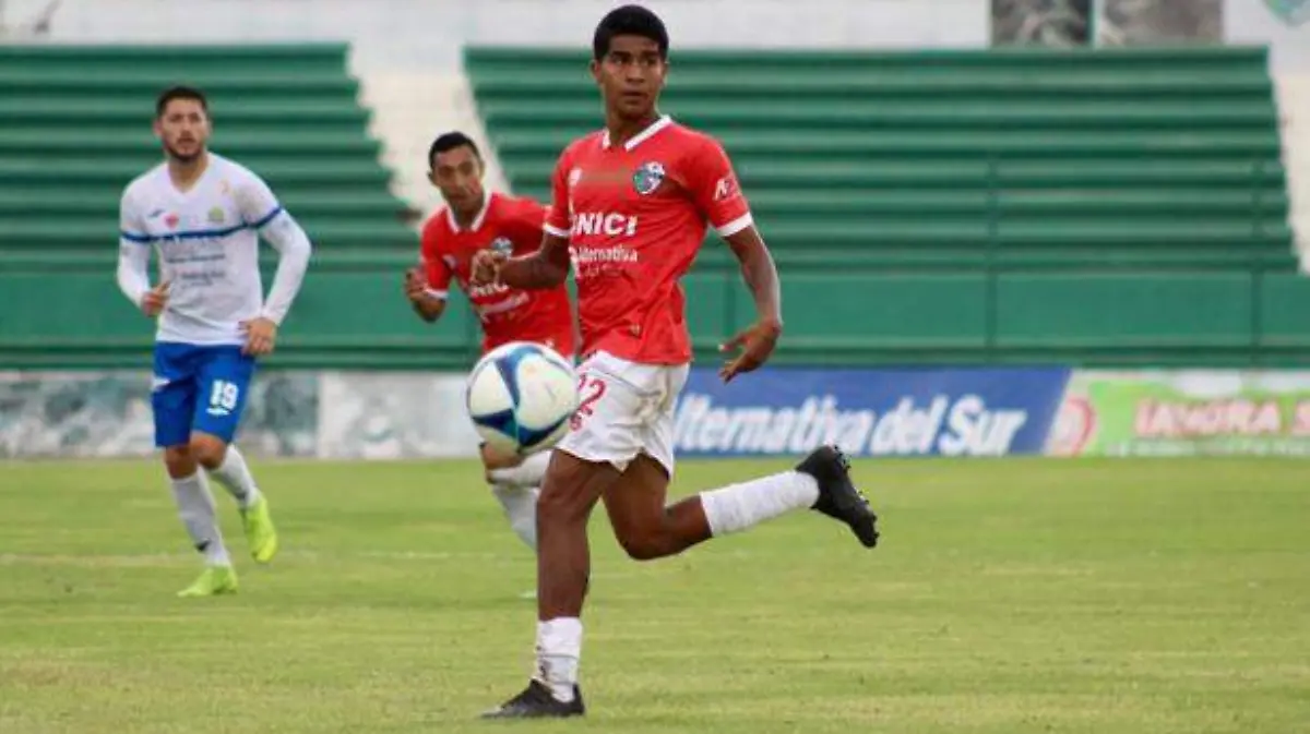 TUXTLA