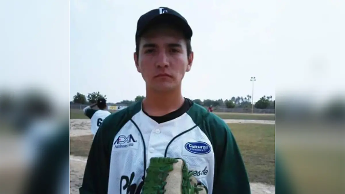 Captura de pantalla 2019-06-17 a la(s) 15.24.54