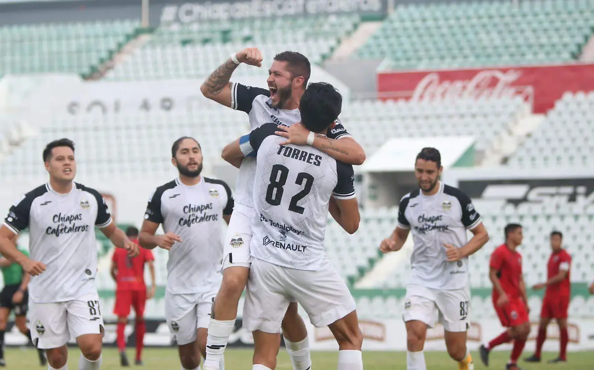 WhatsApp Image 2022-03-26 at 8.47.08 PM