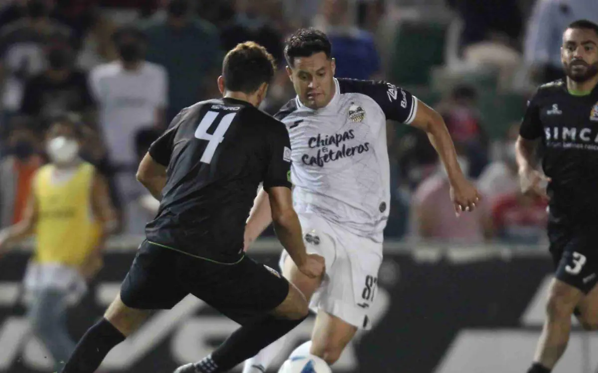 WhatsApp Image 2021-12-13 at 11.33.51 AM (2)