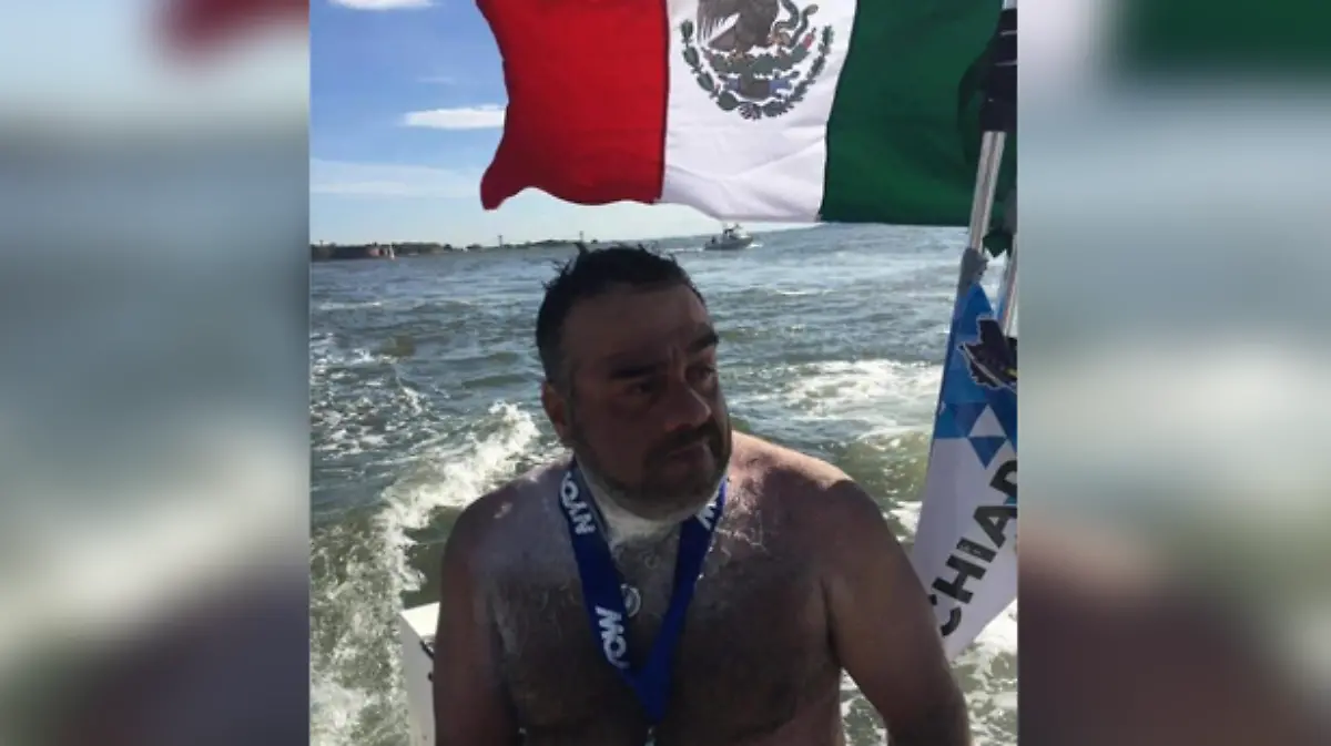 CARLOS MORENO