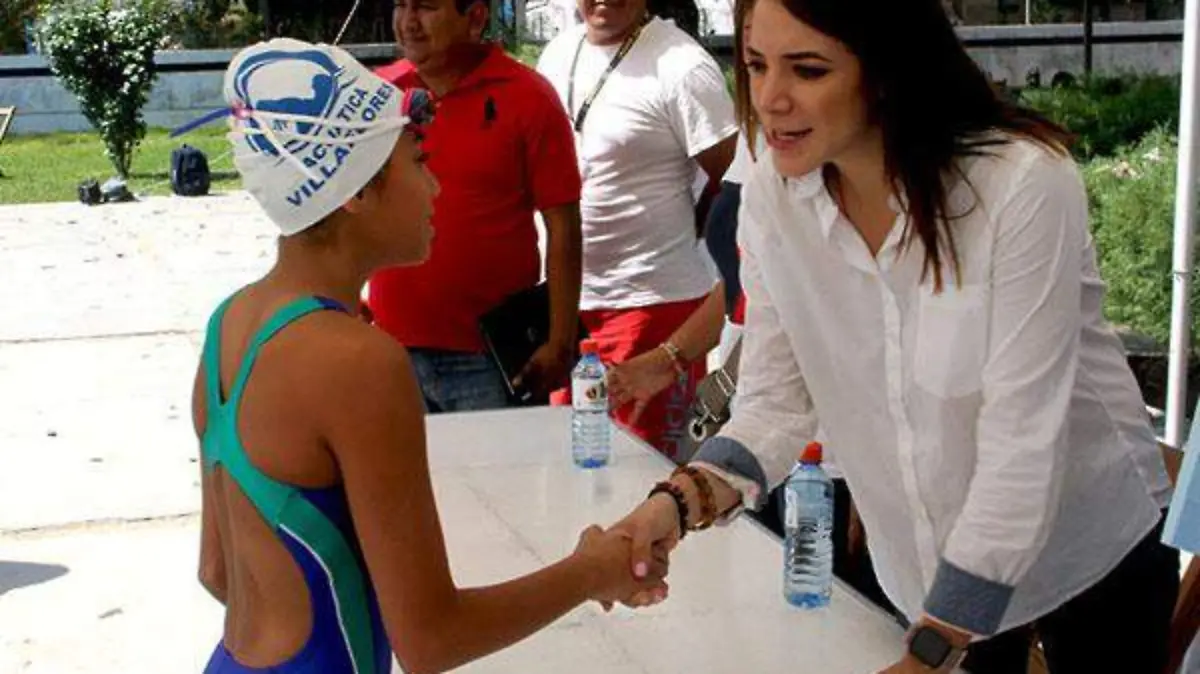 NATACIÓN (3)