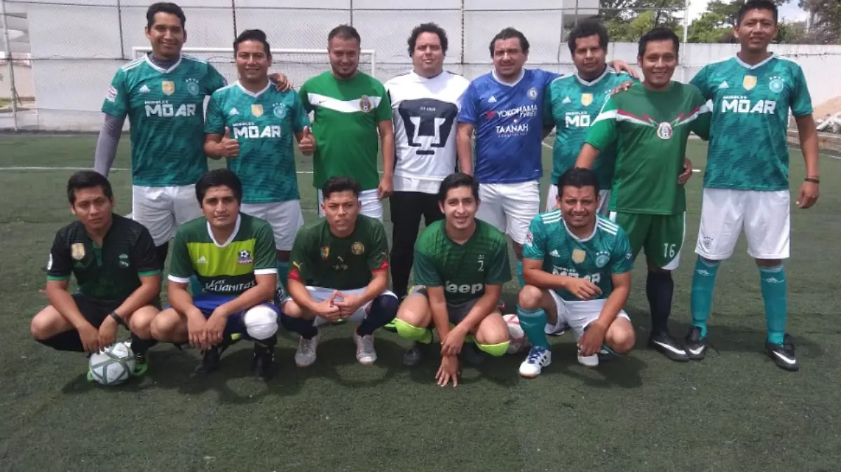 Captura de pantalla 2019-06-25 a la(s) 14.02.37