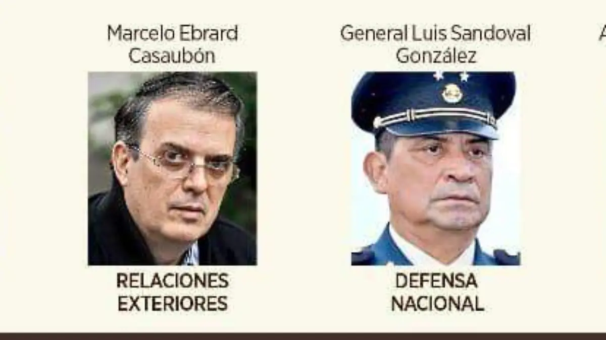 Image 2018-12-01 at 10.10.06