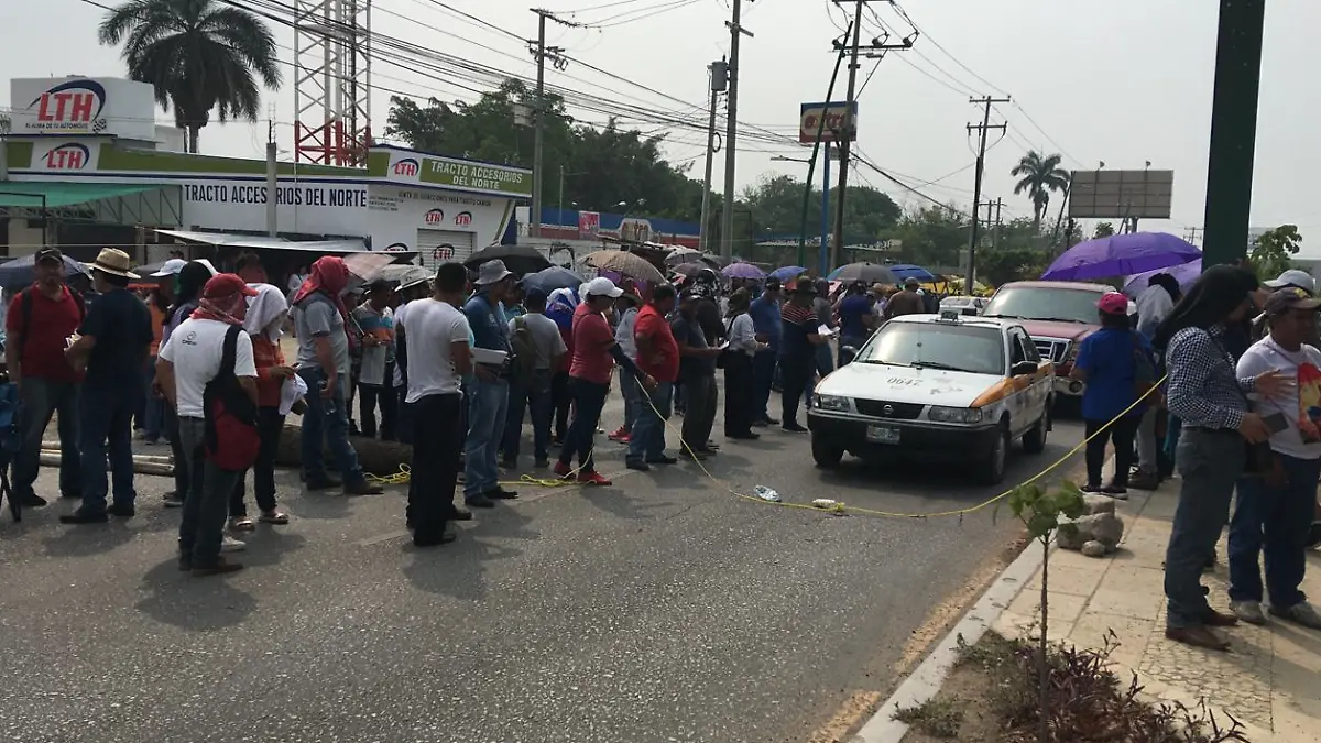 Captura de pantalla 2019-05-16 a la(s) 14.25.43