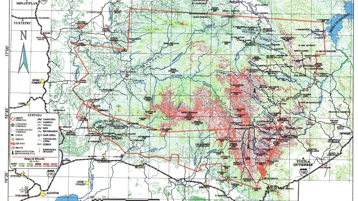 Image 2023-05-23 at 09.13.24