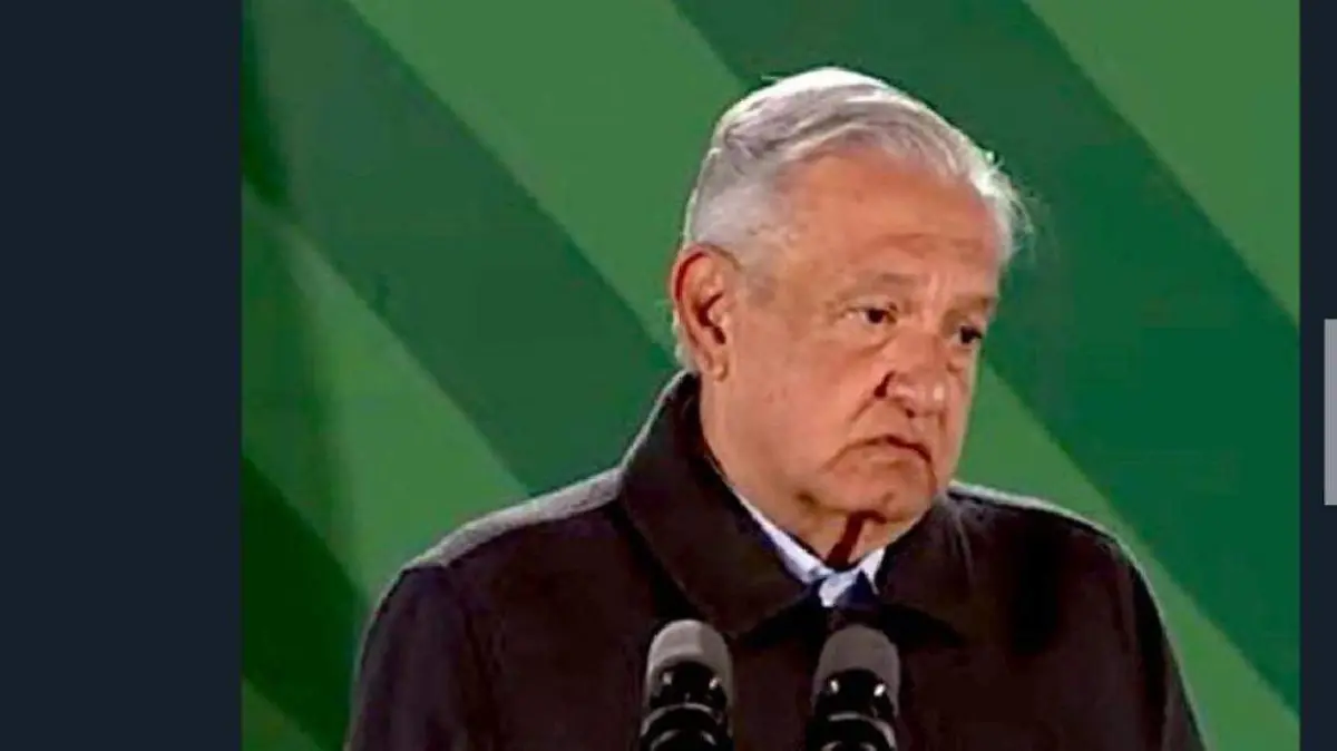 Image 2023-04-02 at 09.01.37 (1)