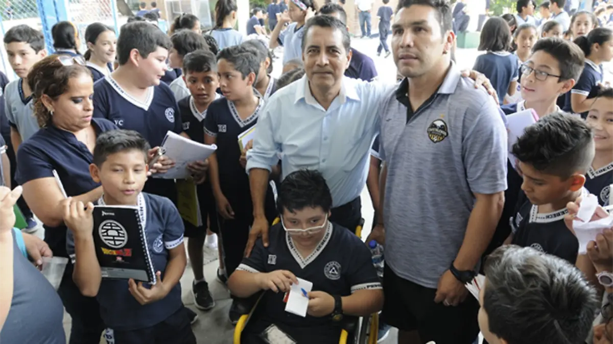 Captura de pantalla 2019-09-24 a la(s) 11.08.19