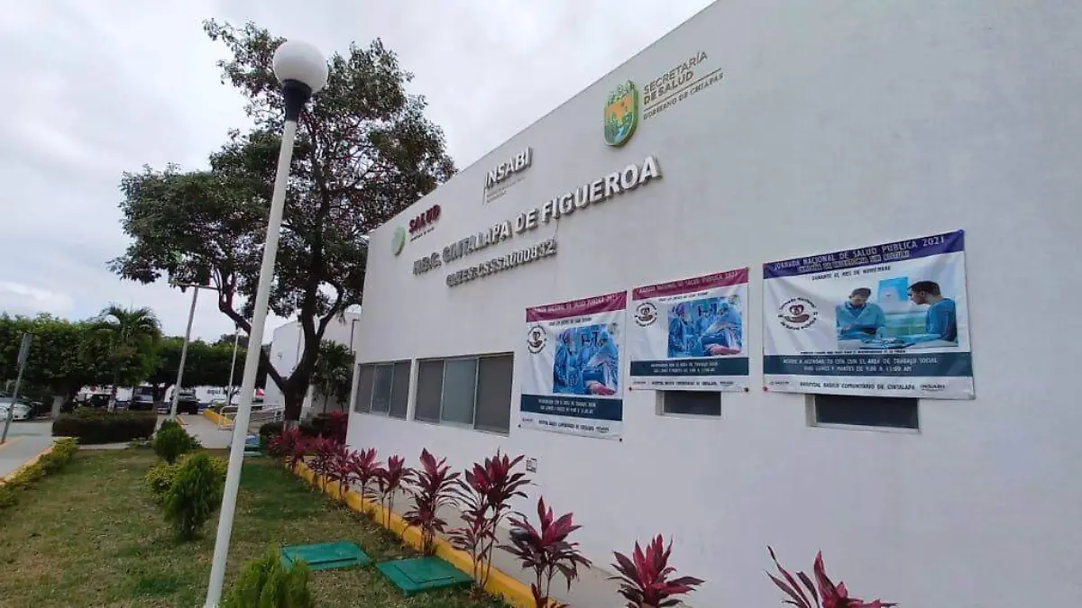 como saber si tengo covid o no