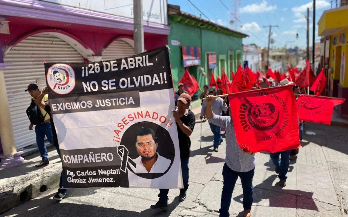 Carranza (2)