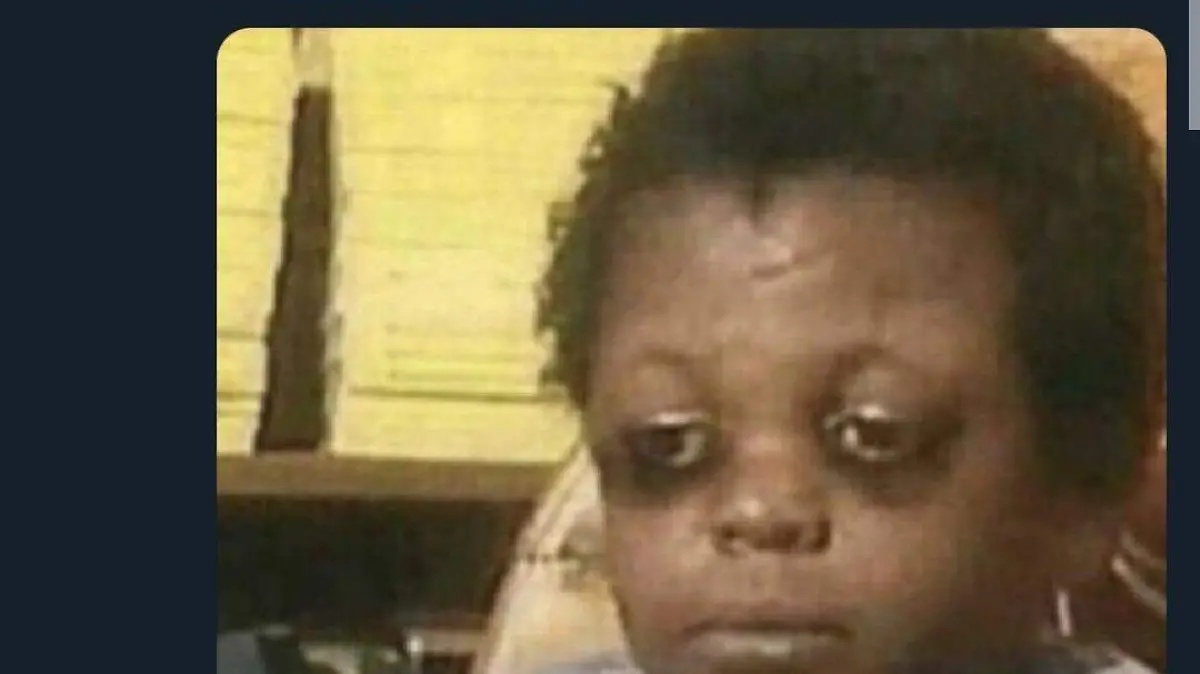 Image 2023-04-02 at 08.53.25