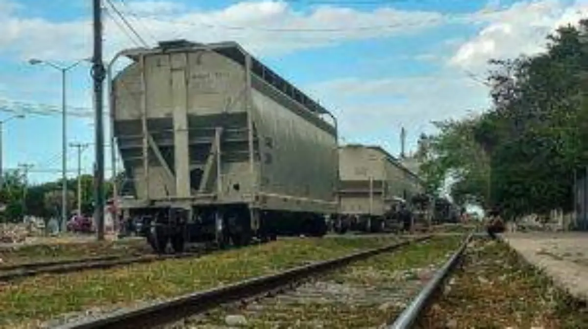 tren maya construccion suspensión 2
