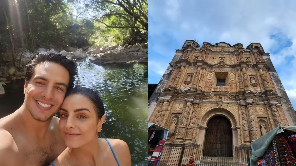 Picsart_23-01-02_17-51-36-089