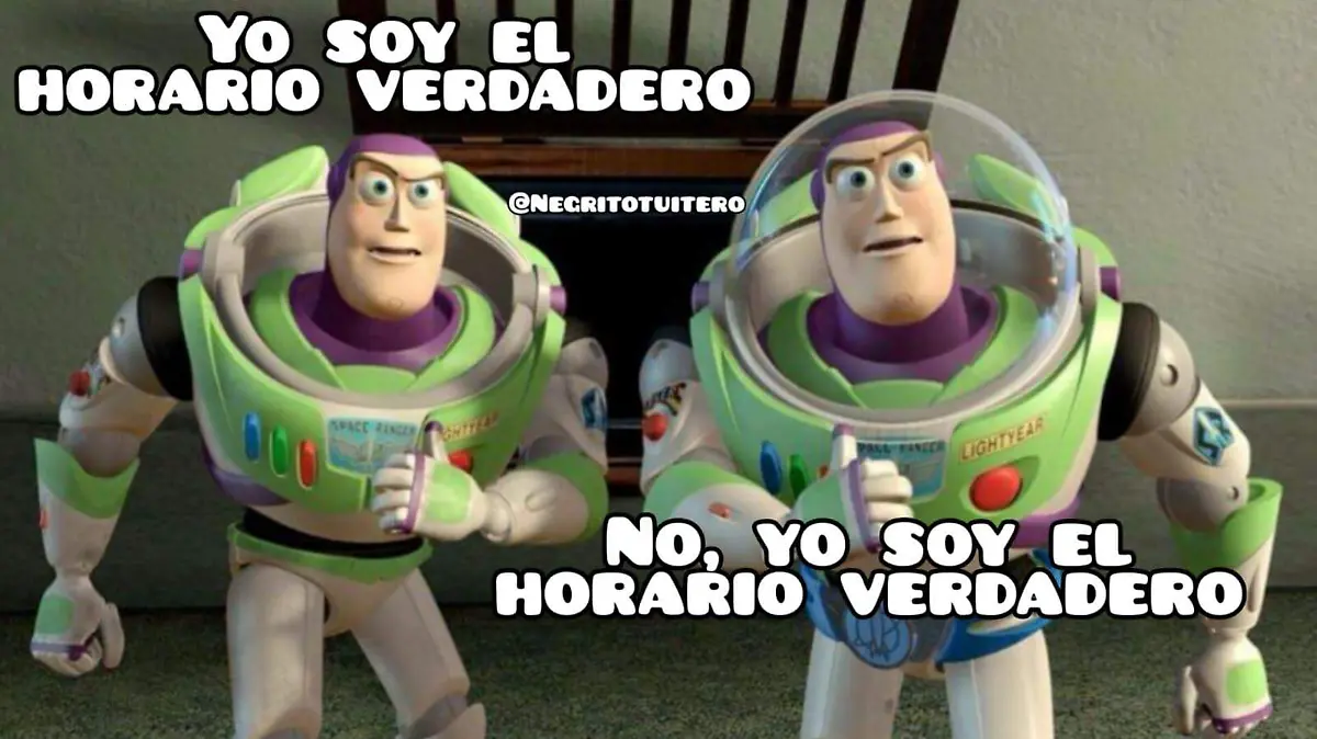 Image 2023-04-02 at 08.53.08