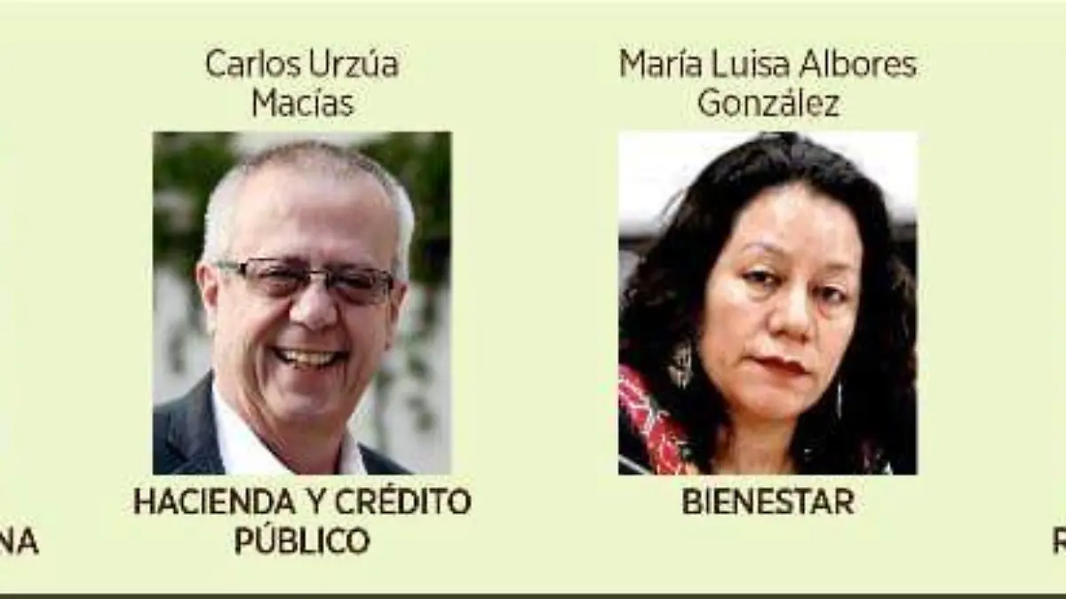 Image 2018-12-01 at 10.10.05