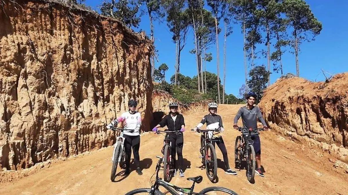 Image 2023-05-28 at 11.21.03