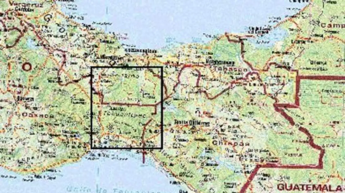 Image 2023-05-23 at 09.13.24 (1)