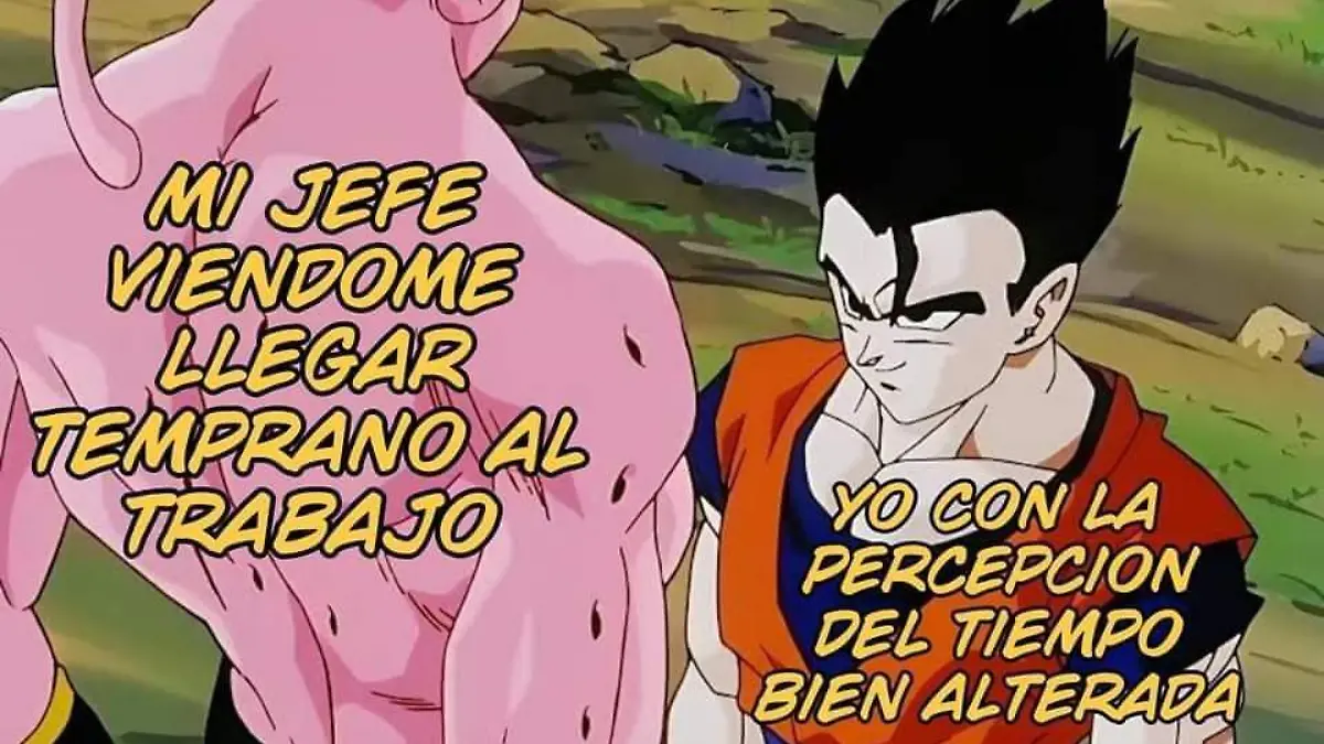 Image 2023-04-02 at 09.01.37