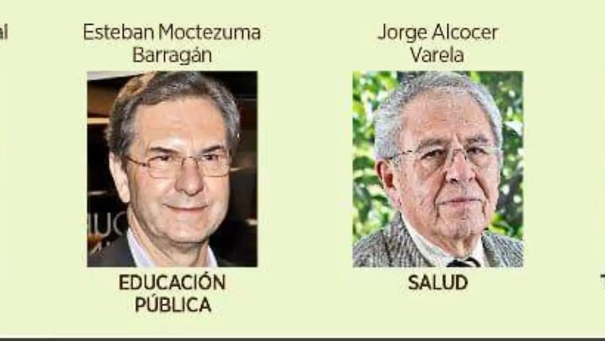 Image 2018-12-01 at 10.10.03