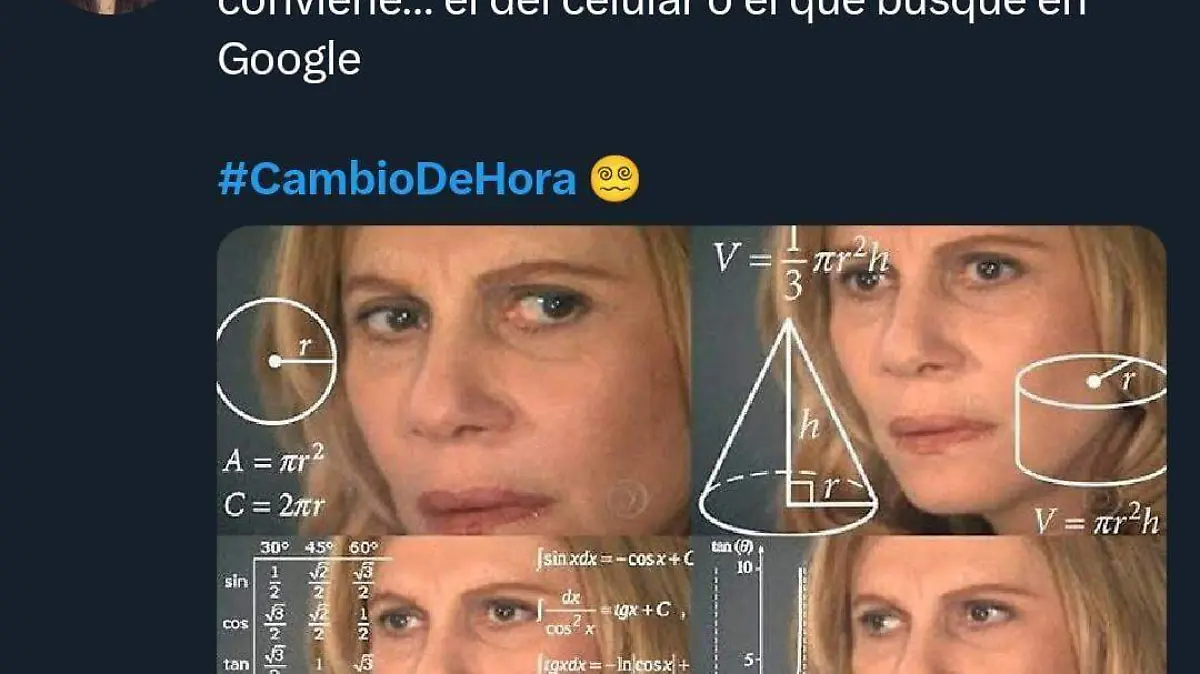 Image 2023-04-02 at 09.01.37 (3)