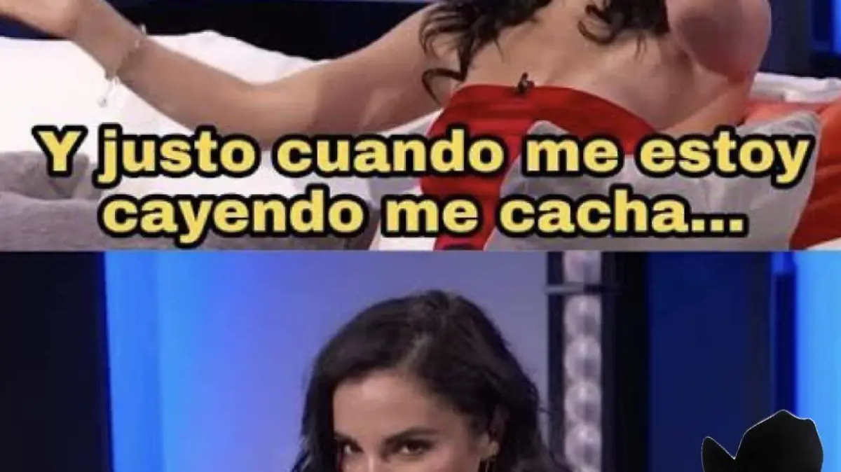 345893527_182382517661014_2733732736791434739_n