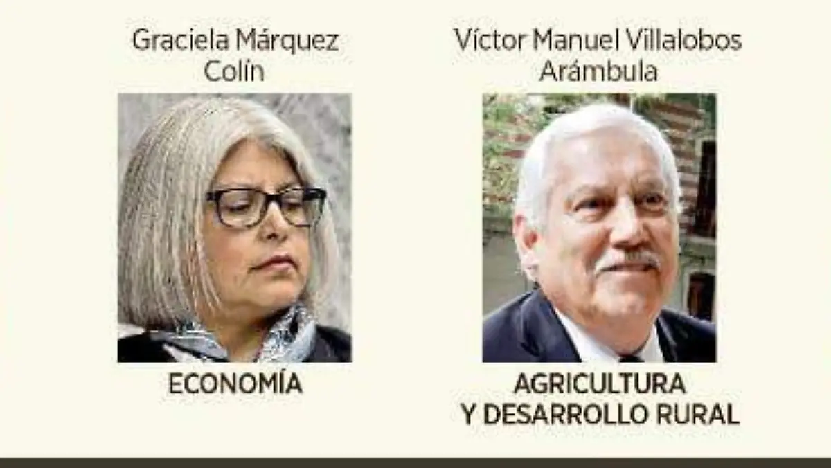 Image 2018-12-01 at 10.10.04