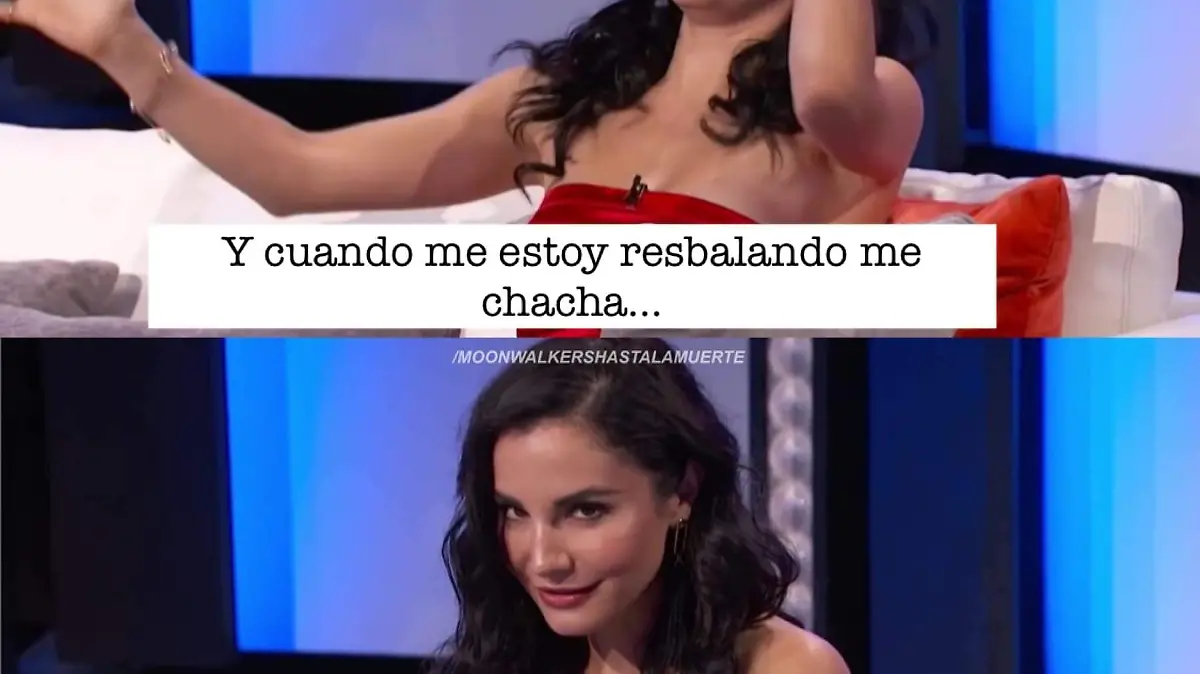 345892043_186791477186138_8920683435505899911_n