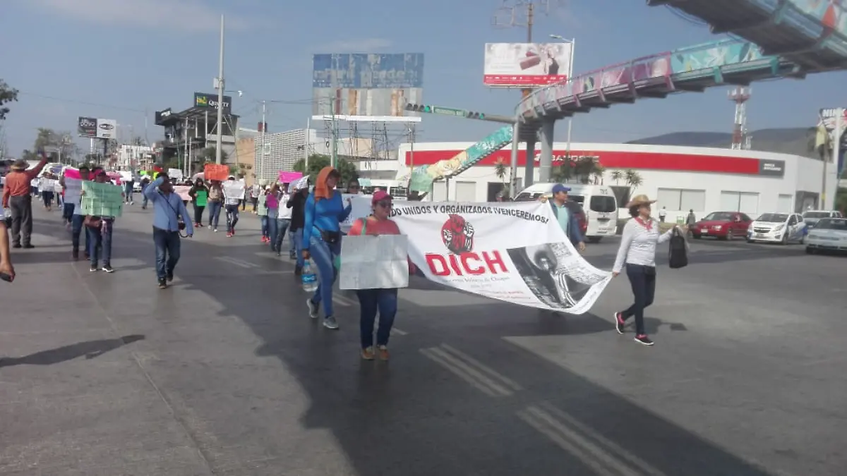 Captura de pantalla 2018-12-05 a la(s) 11.07.42