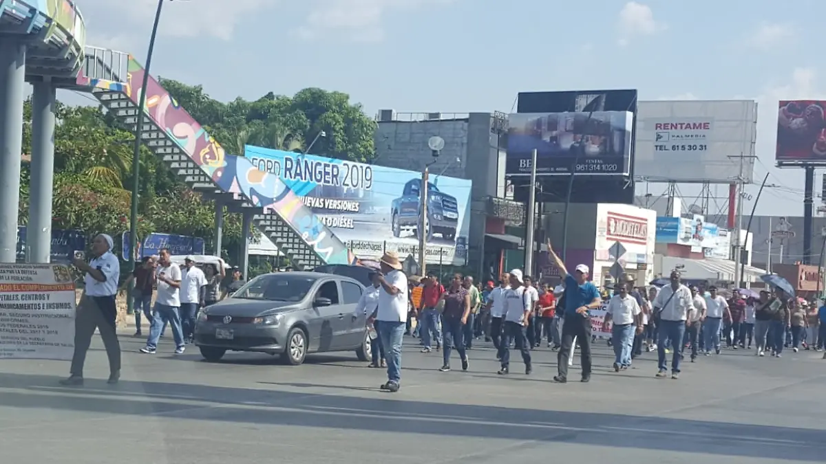 Captura de pantalla 2018-12-04 a la(s) 11.13.49